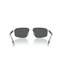 White gold 18k-Eclisse