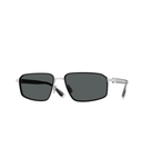 White gold 18k-Eclisse