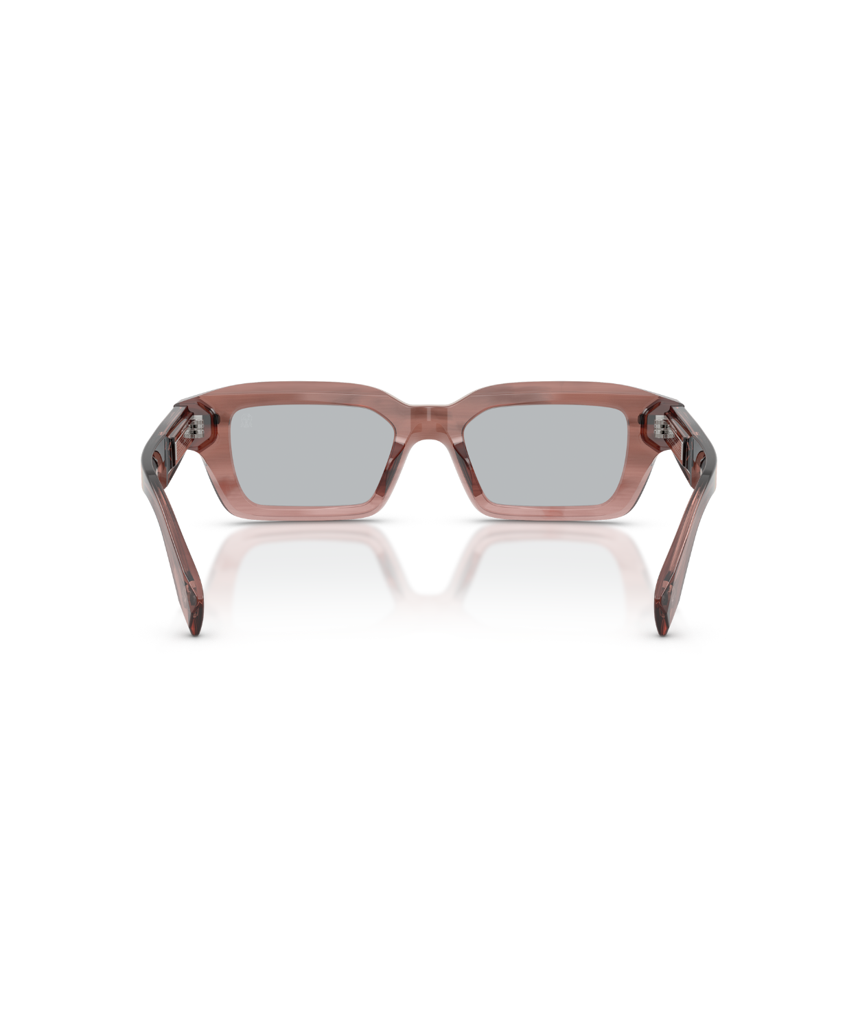 Striato Vinaccia-Brezza