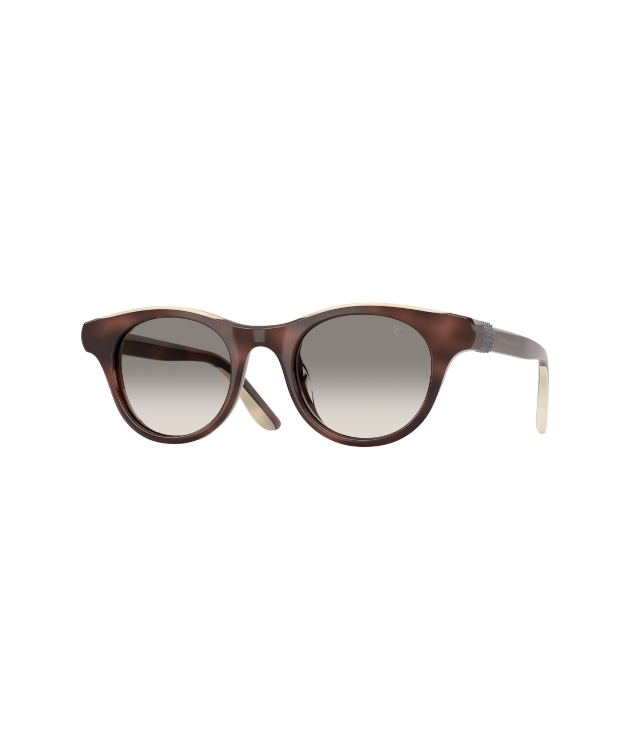 Havana ortensia-Juta