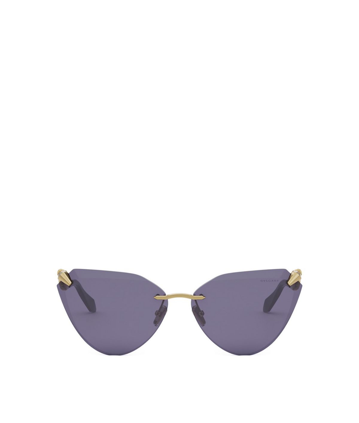 Shiny Gold-Violet