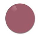 Burgundy 60%