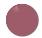 Burgundy 60%