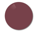 Burgundy 75%