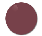 Burgundy 75%