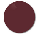 Burgundy 85%