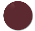 Burgundy 85%