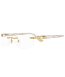 Gold Ivory