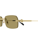 Gold-Khaki