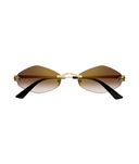 Gold-Brown
