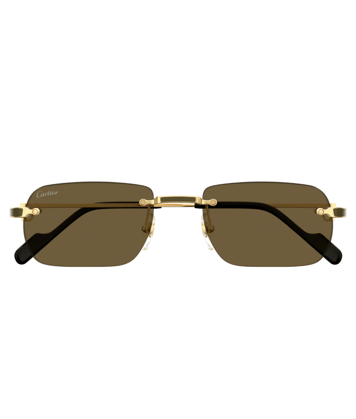 Gold-Brown