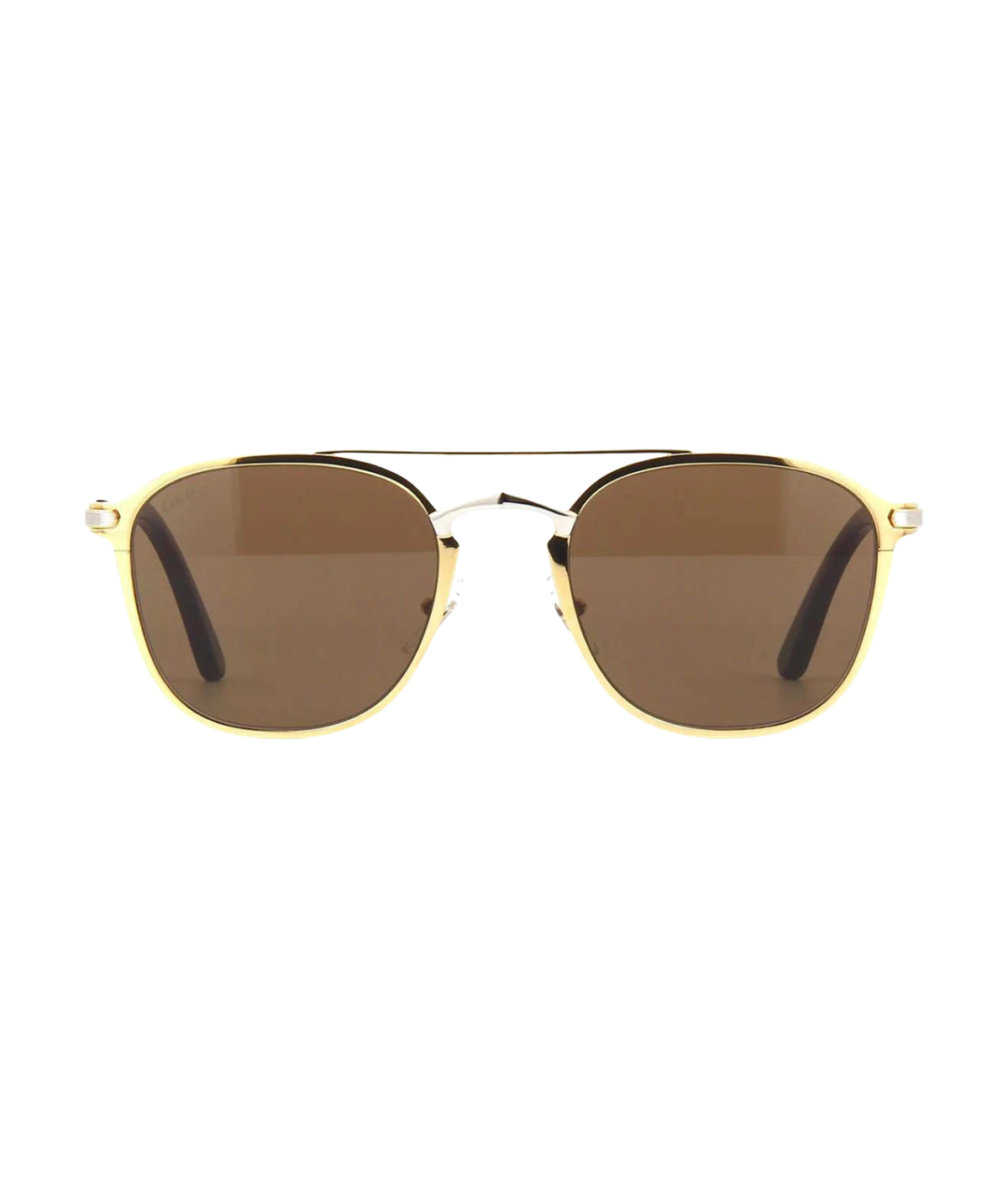 Gold Havana-Brown