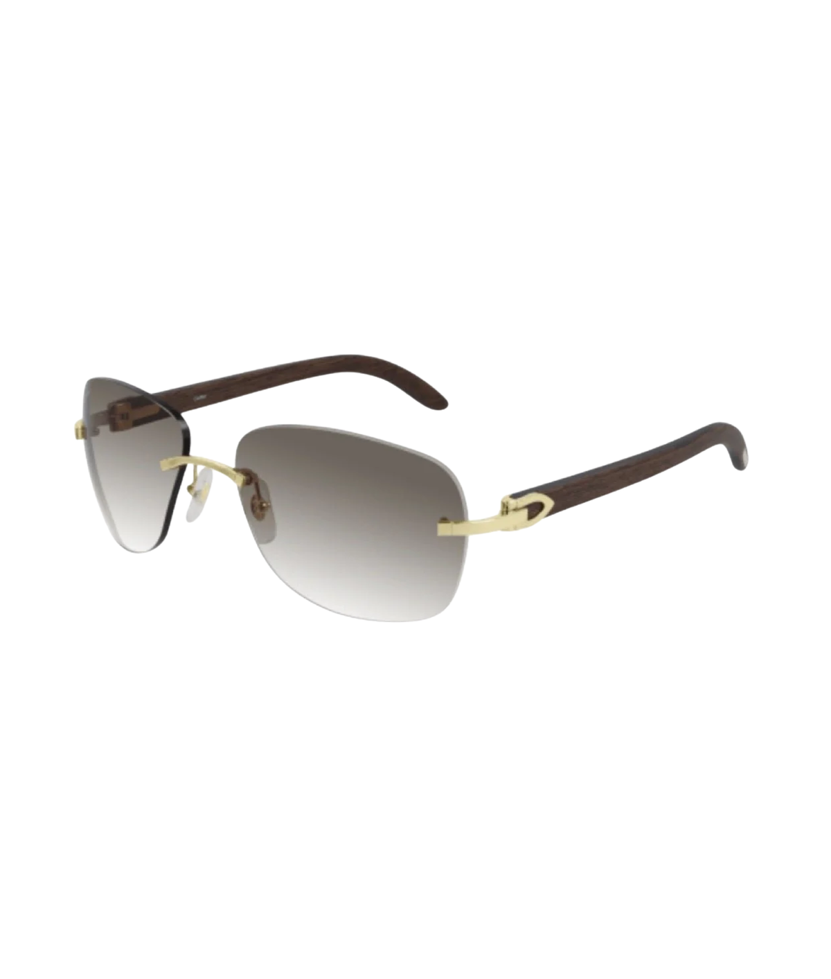 Gold-Brown