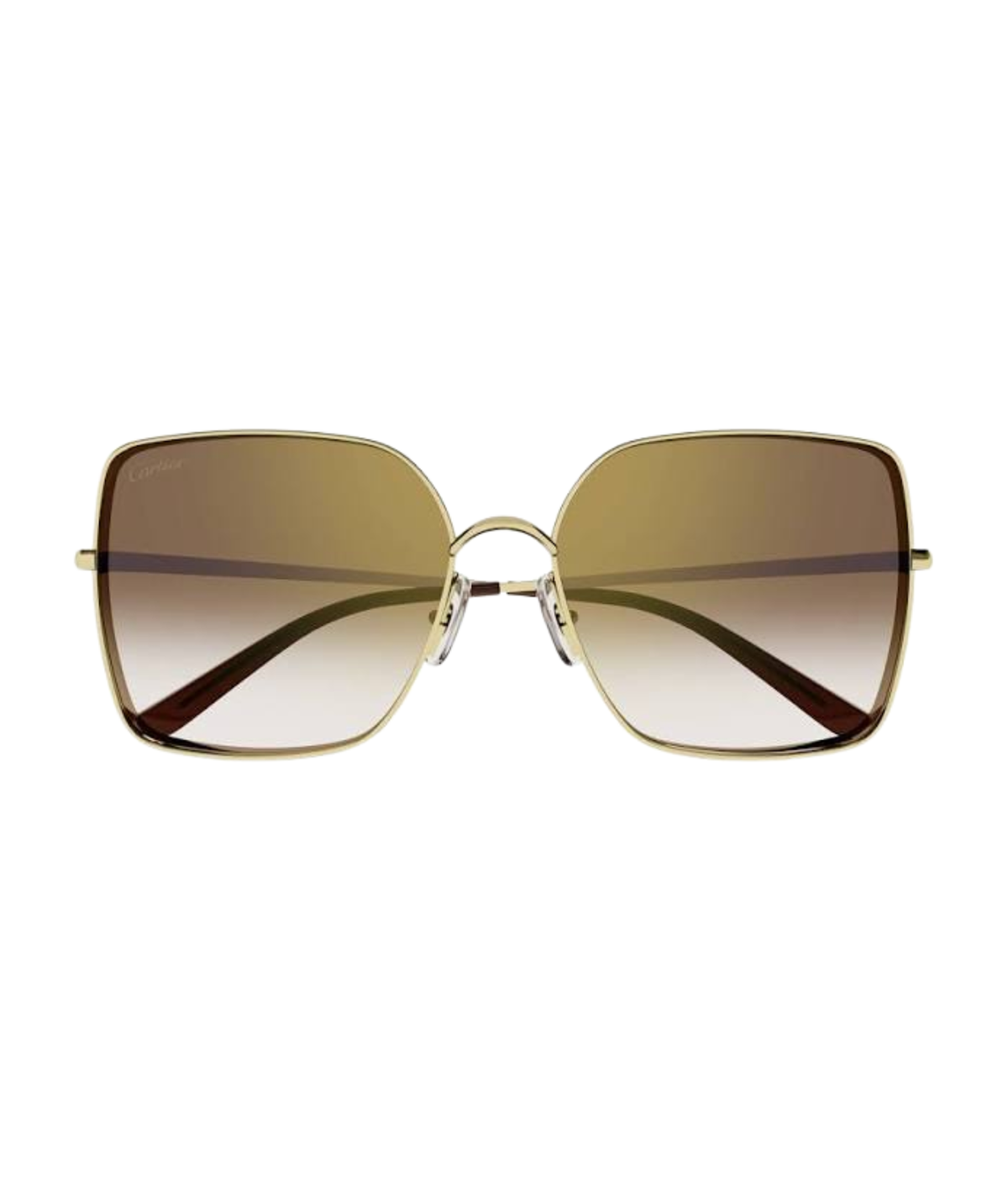 Gold-Brown