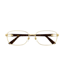 Gold Havana