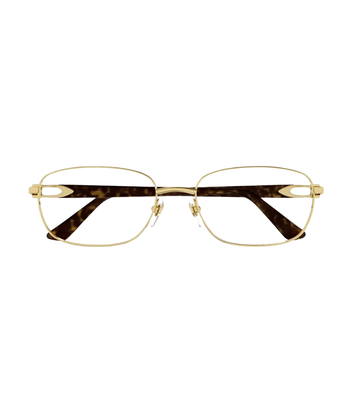 Gold Havana
