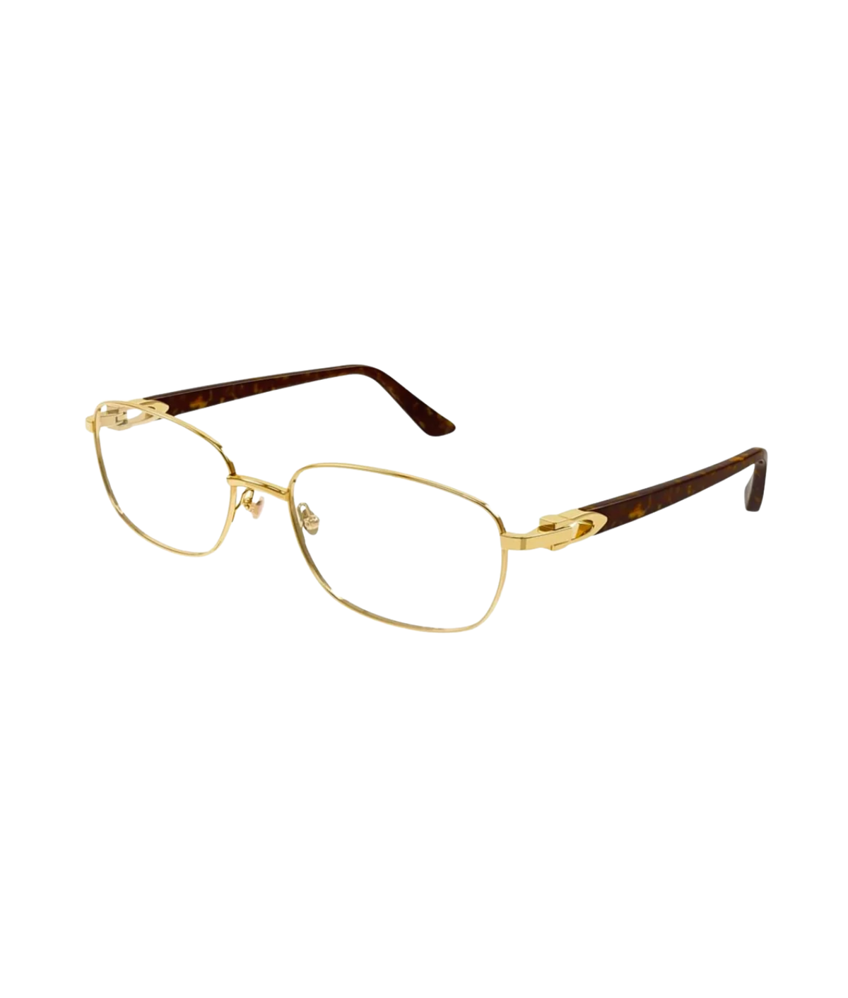 Gold Havana