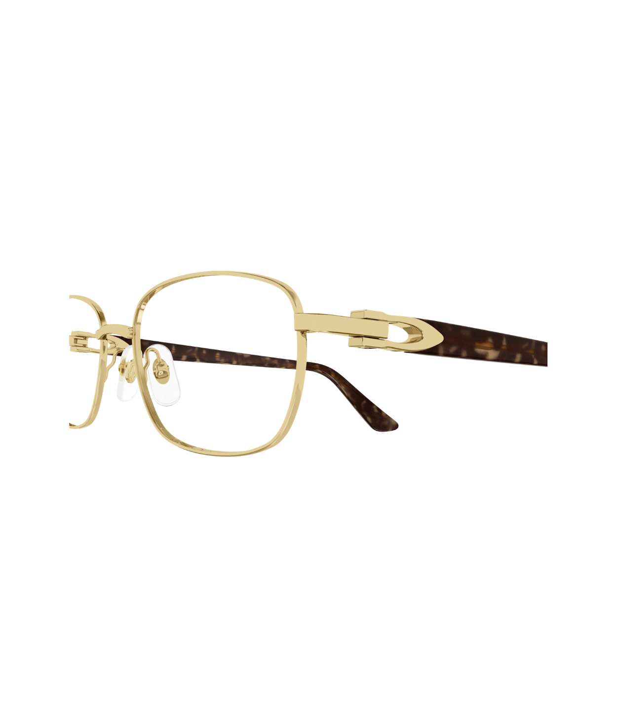 Gold Havana