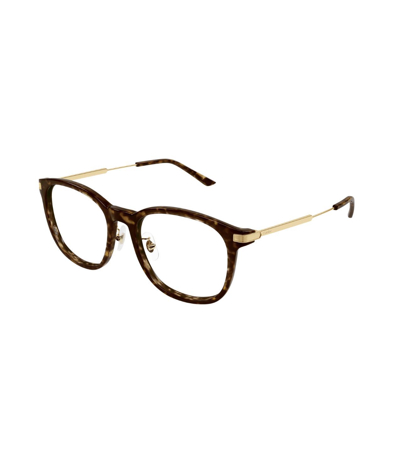 Havana Gold