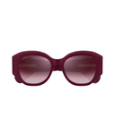 Burgundy-Red