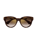 Havana-Brown