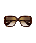 Havana-Brown