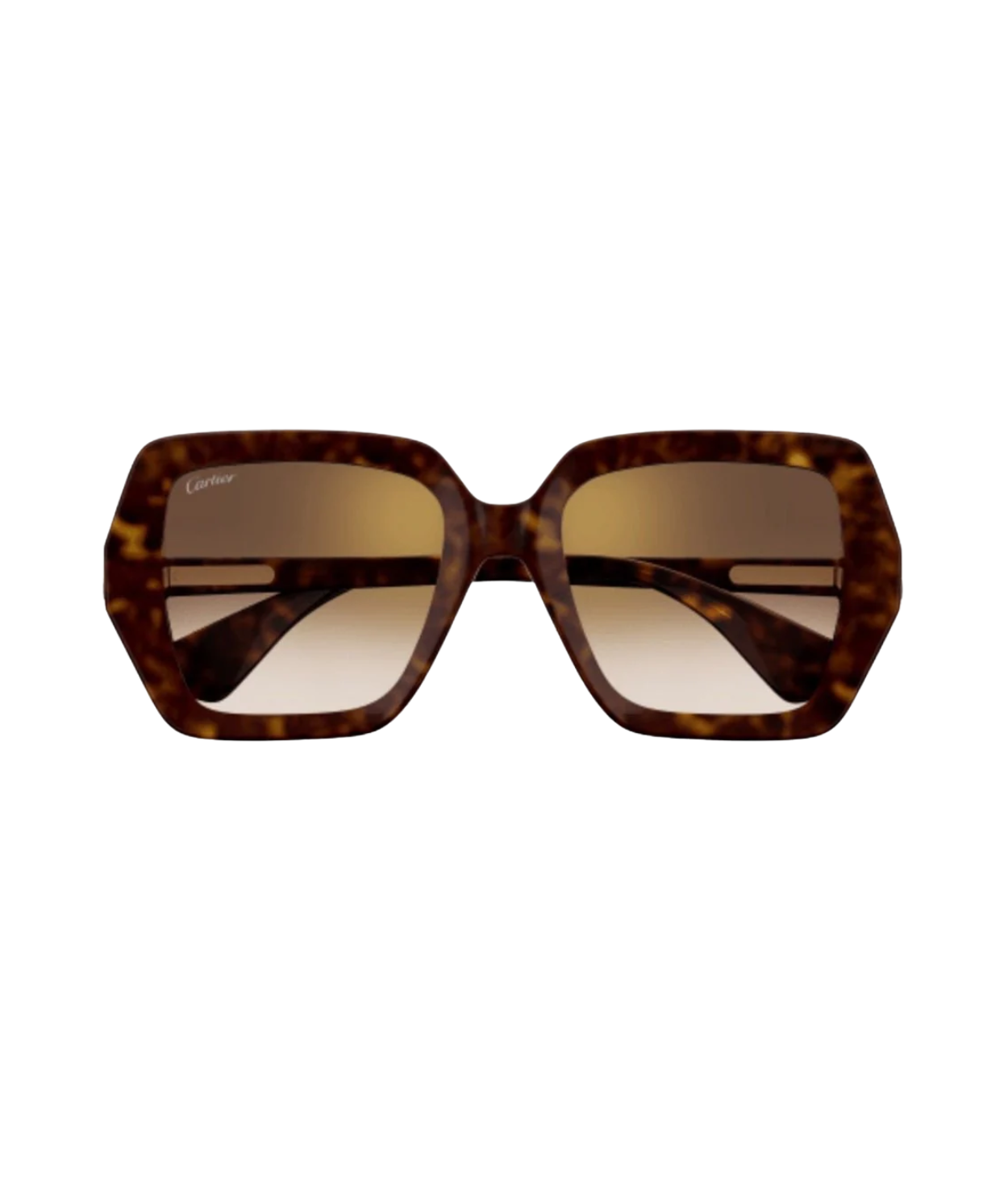 Havana-Brown