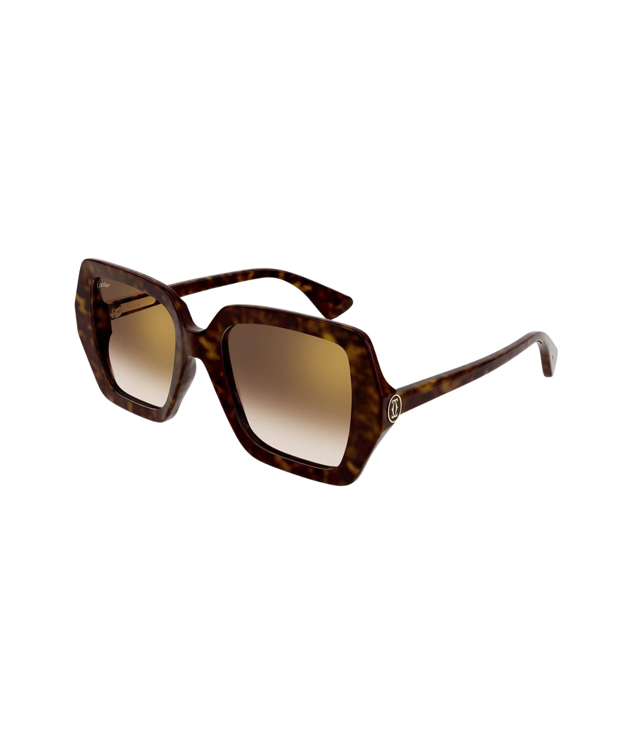 Havana-Brown