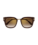 Havana Gold-Brown