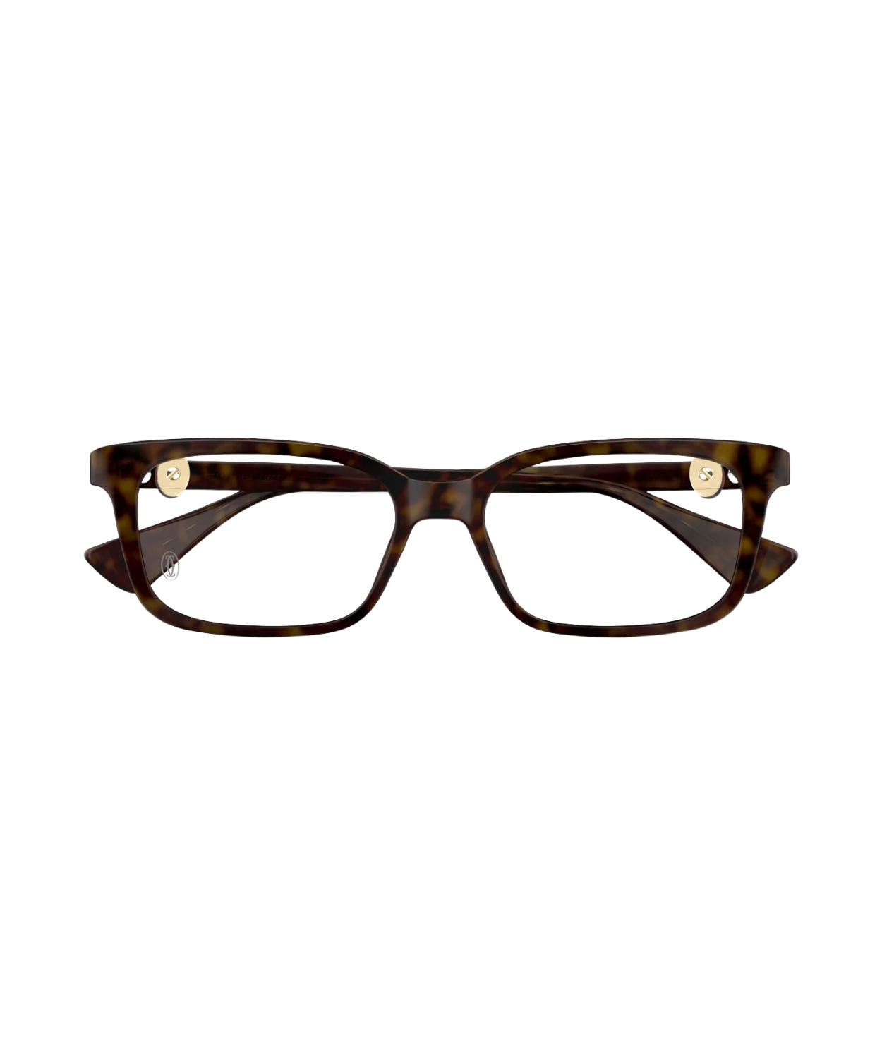 Havana