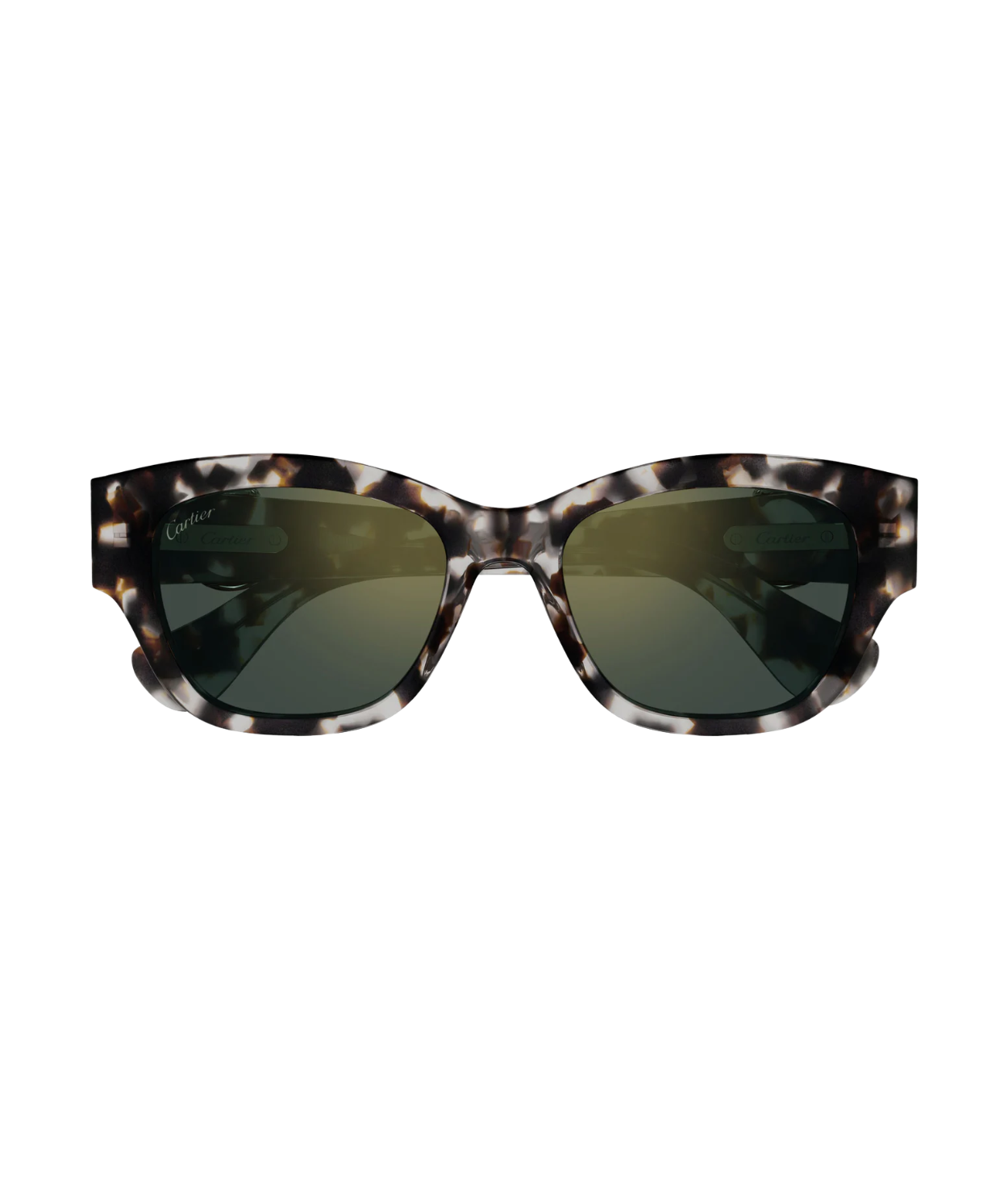Havana-Green