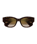 Havana-Brown