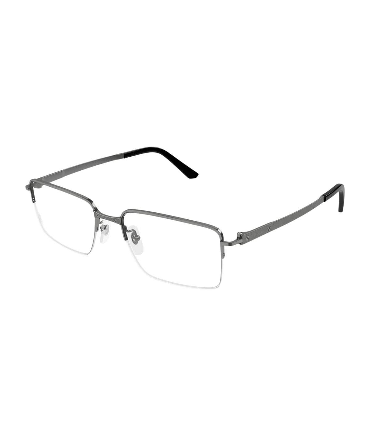 Ruthenium