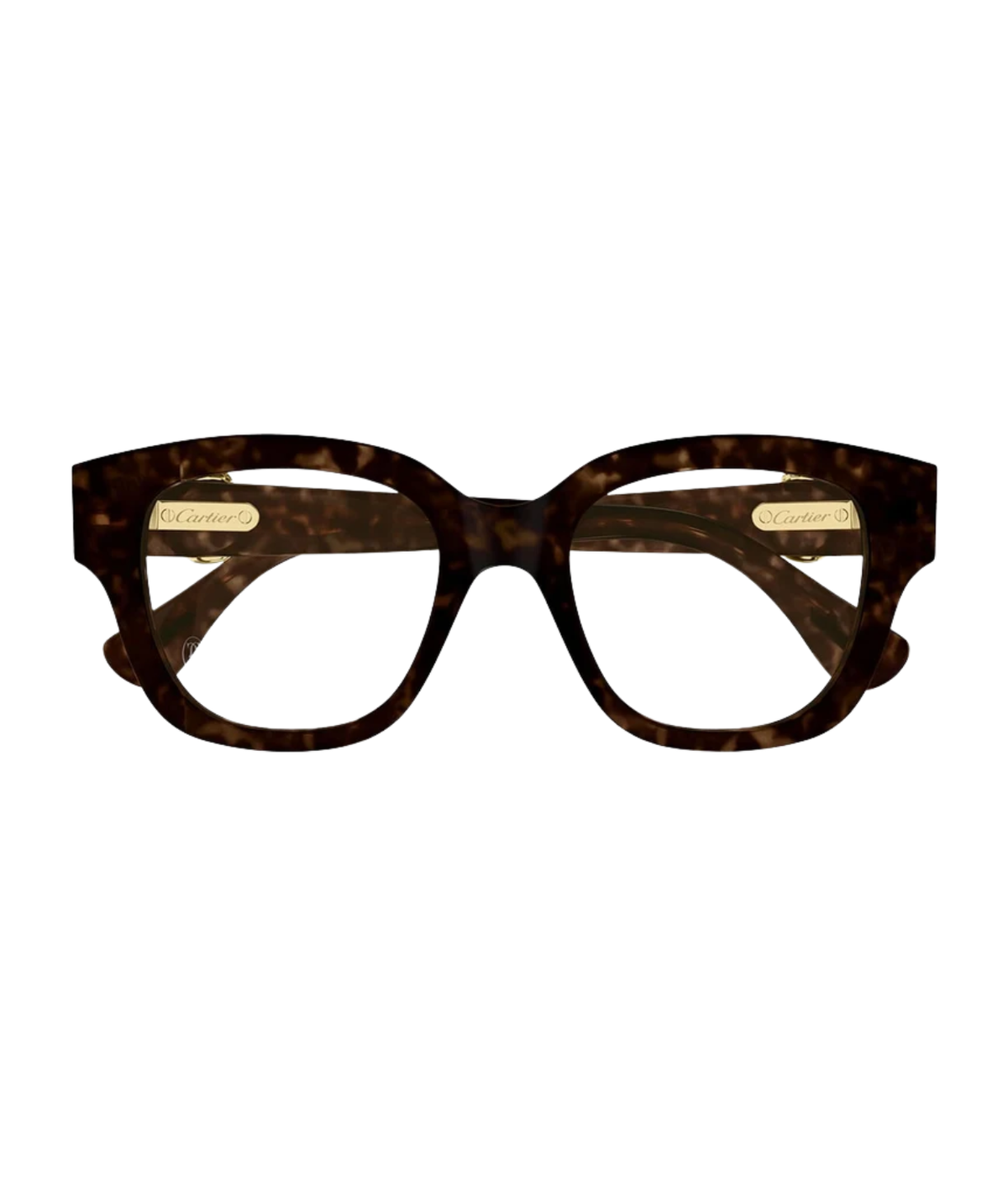 Havana