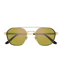 Gold-Yellow