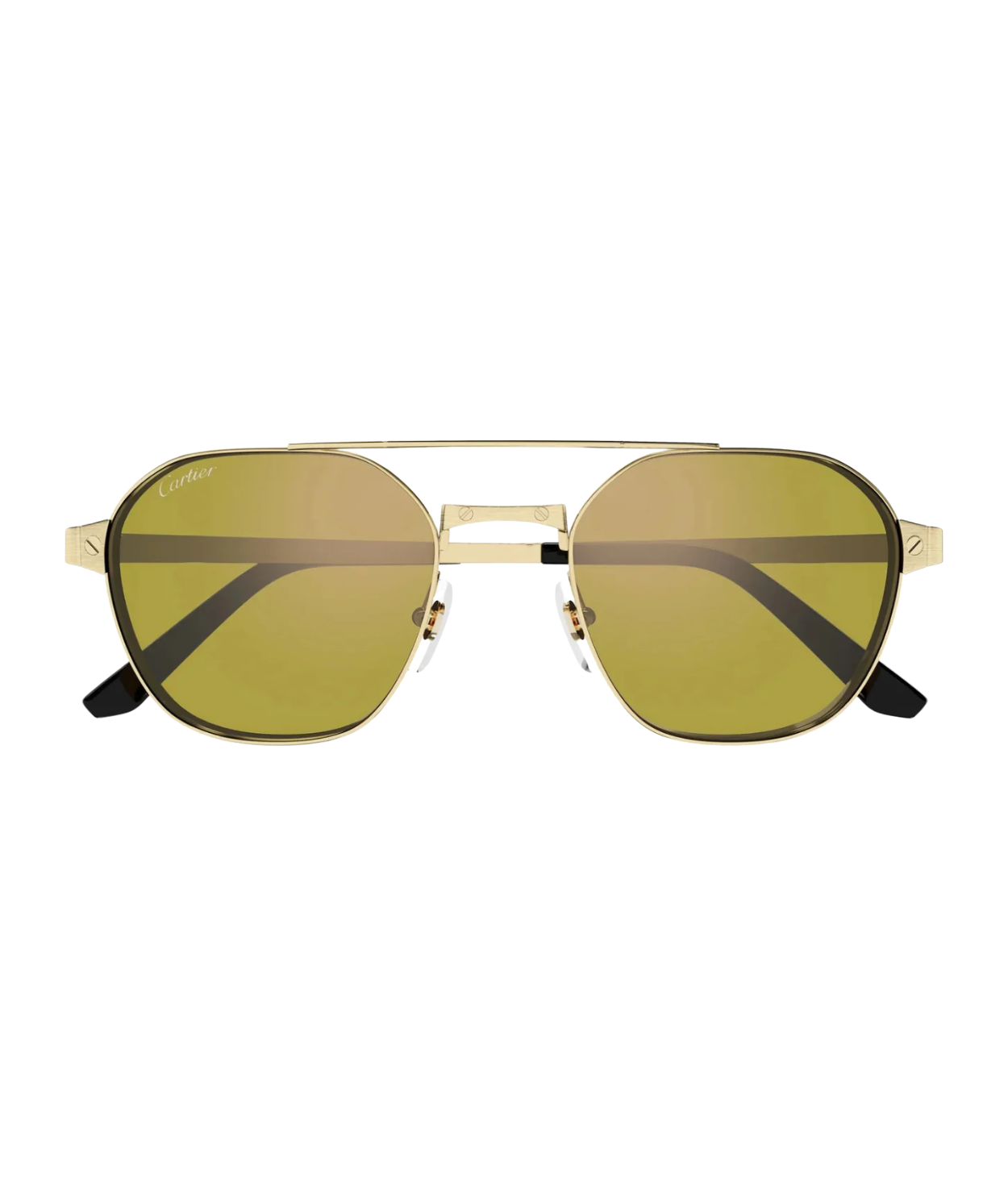 Gold-Yellow