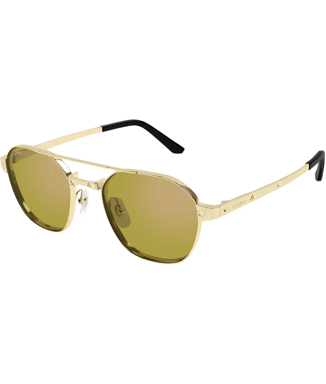 Gold-Yellow