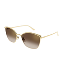 Gold-Brown