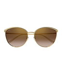 Gold-Brown