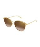 Gold-Brown