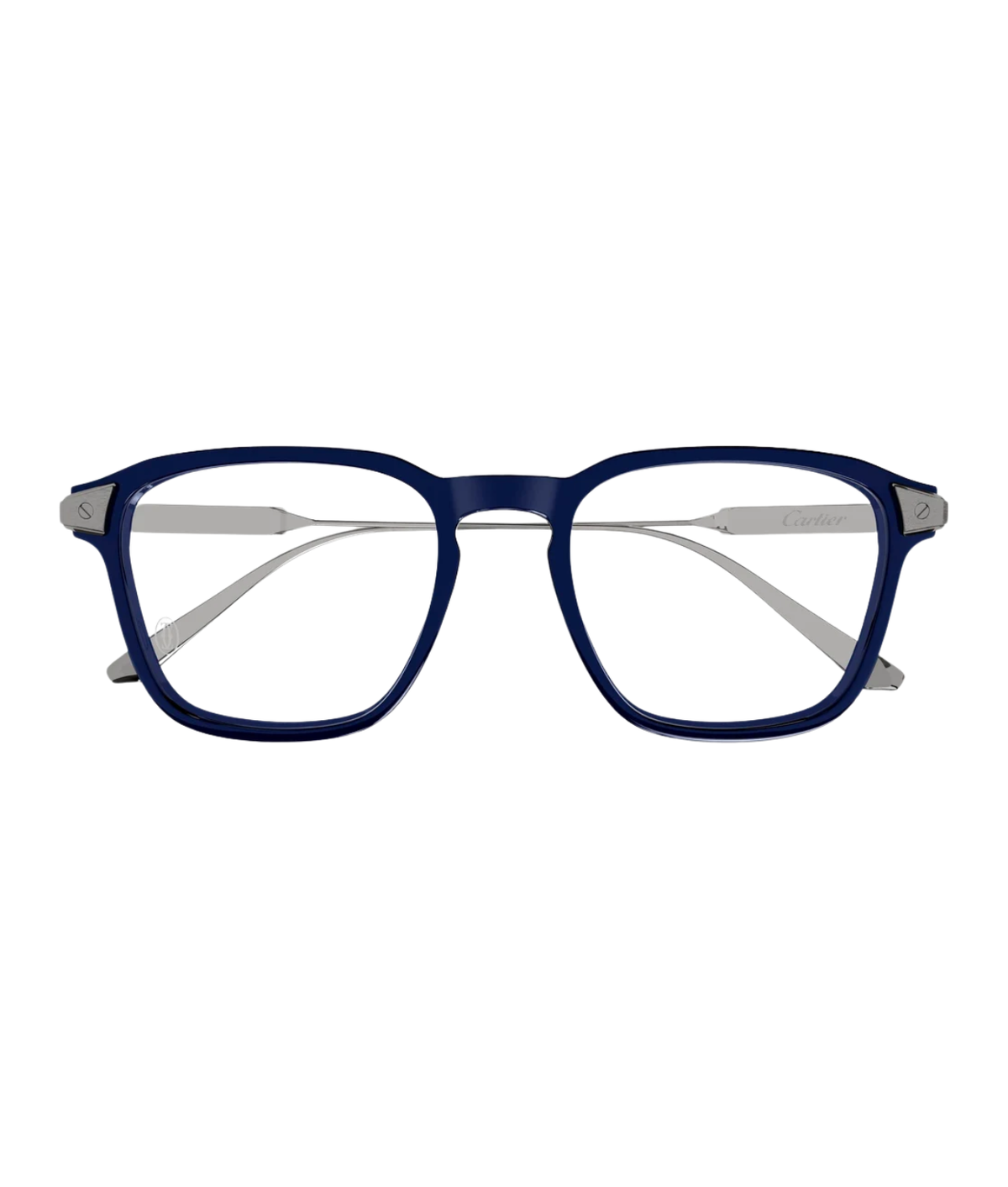 Blue Ruthenium