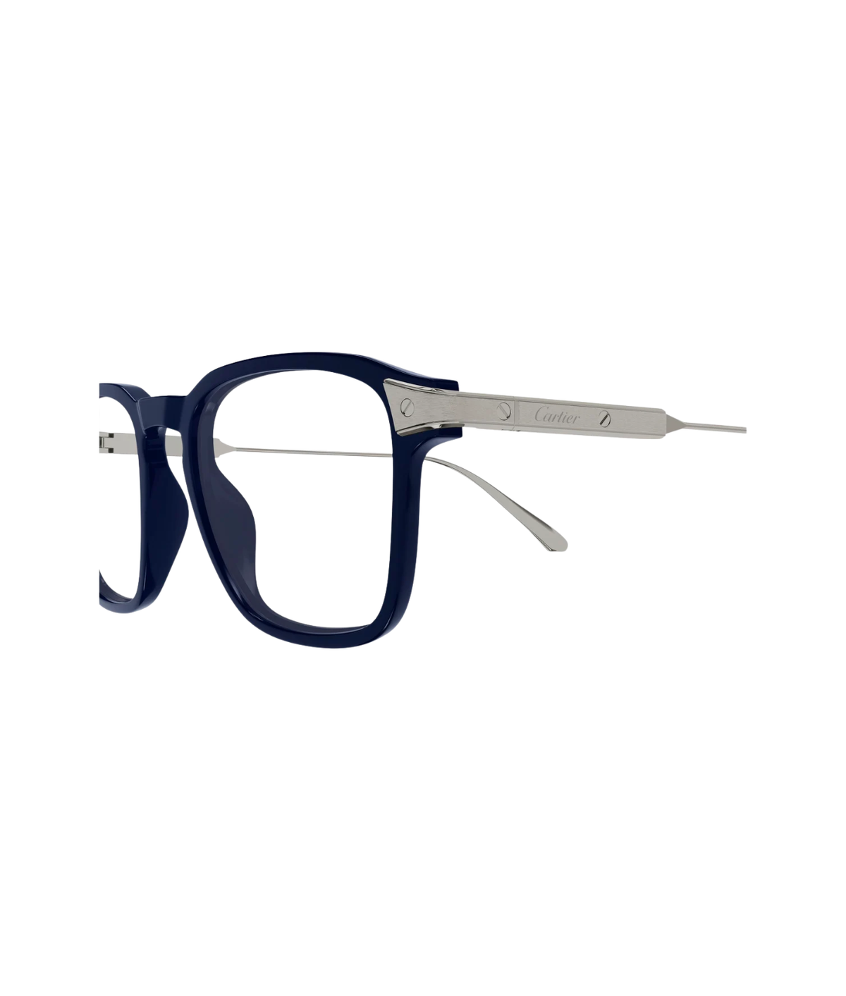 Blue Ruthenium