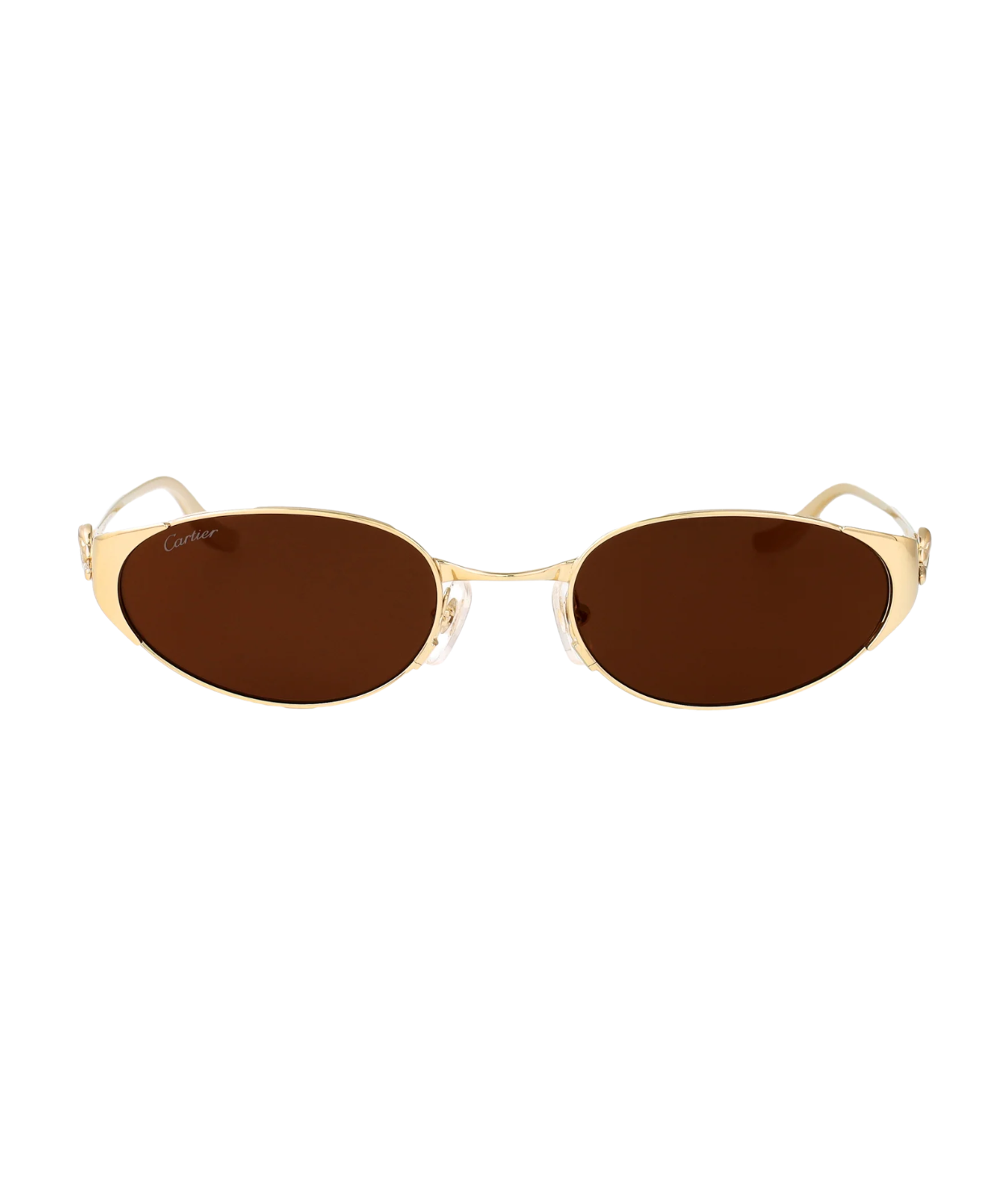 Gold-Brown