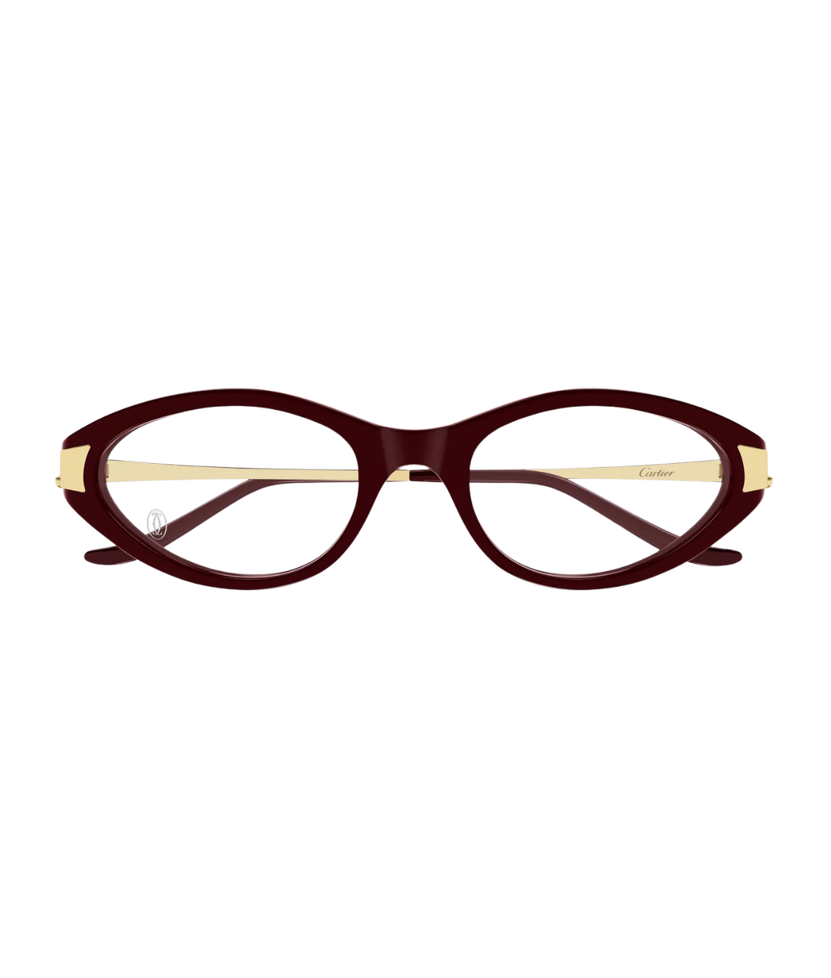 Burgundy Gold
