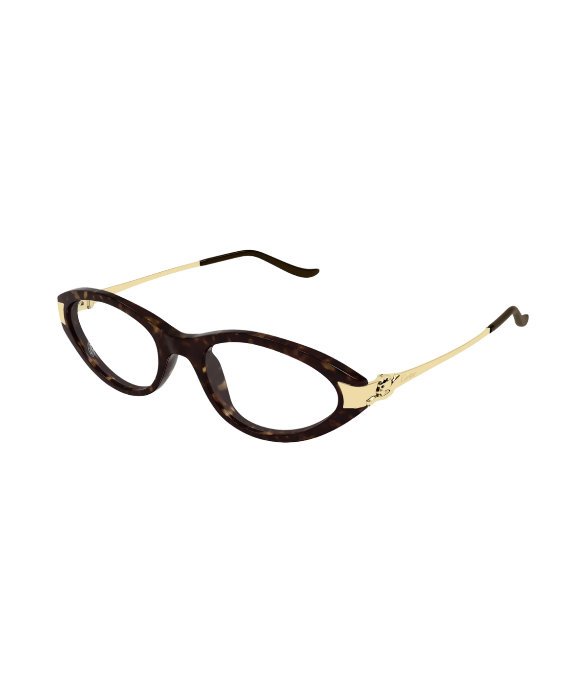 Havana Gold