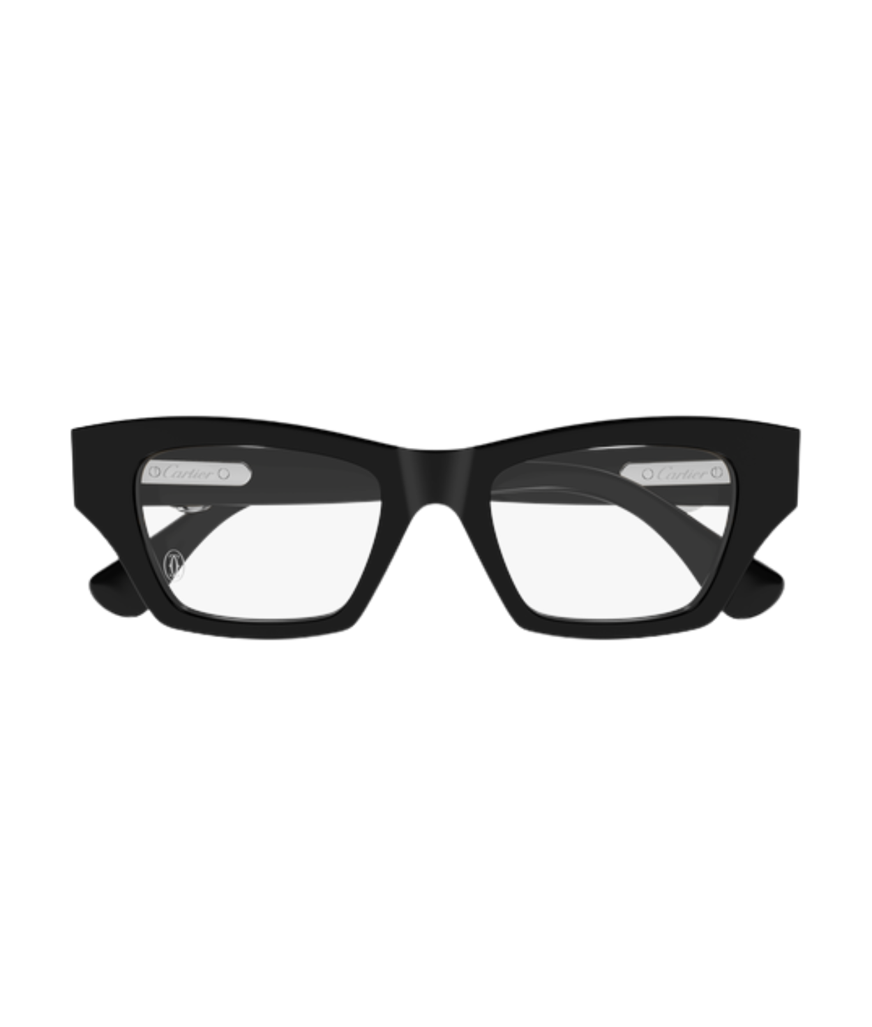 Black/