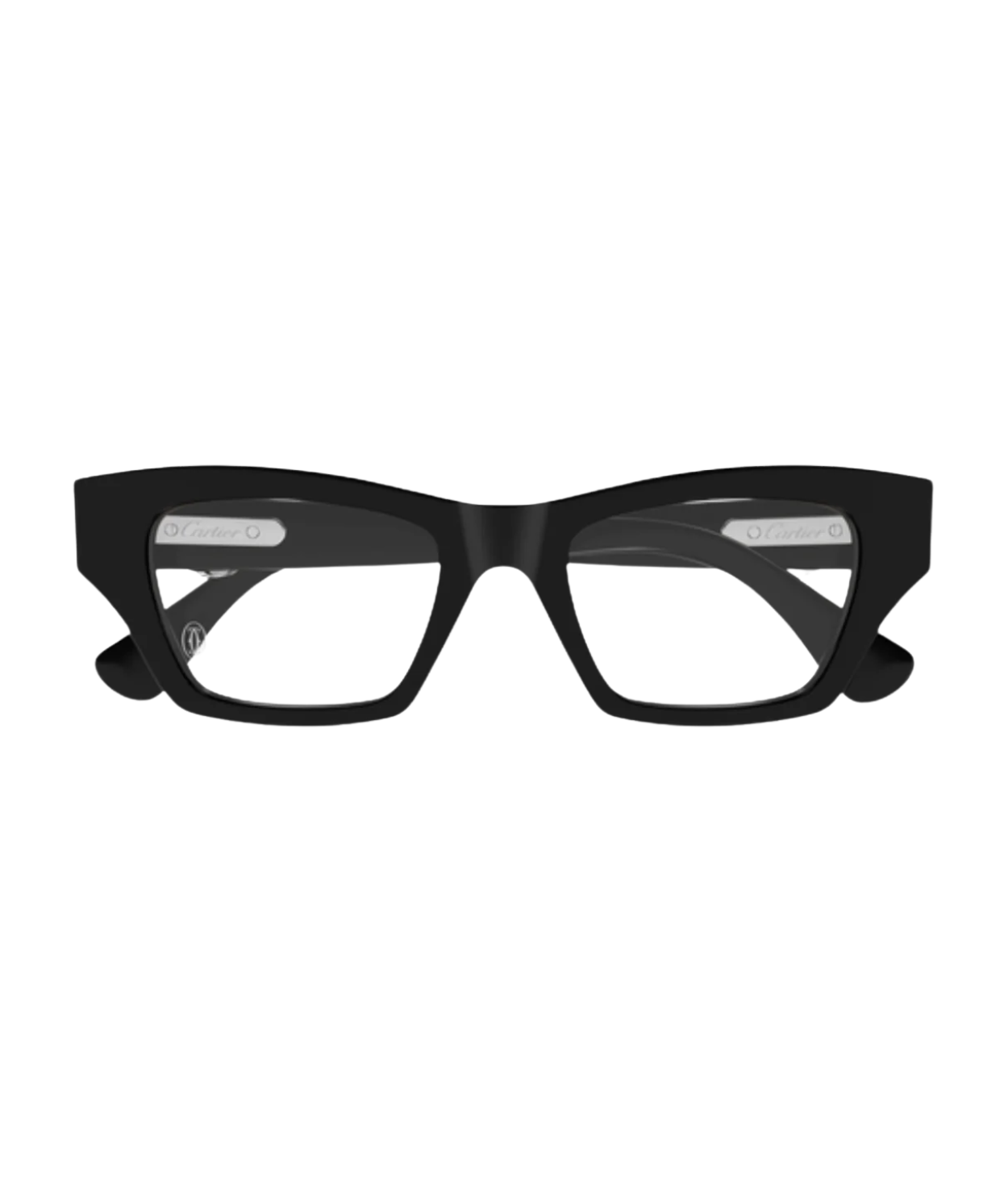Black/