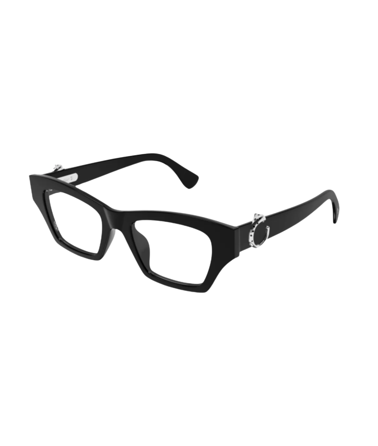Black/