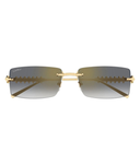Gold-Grey