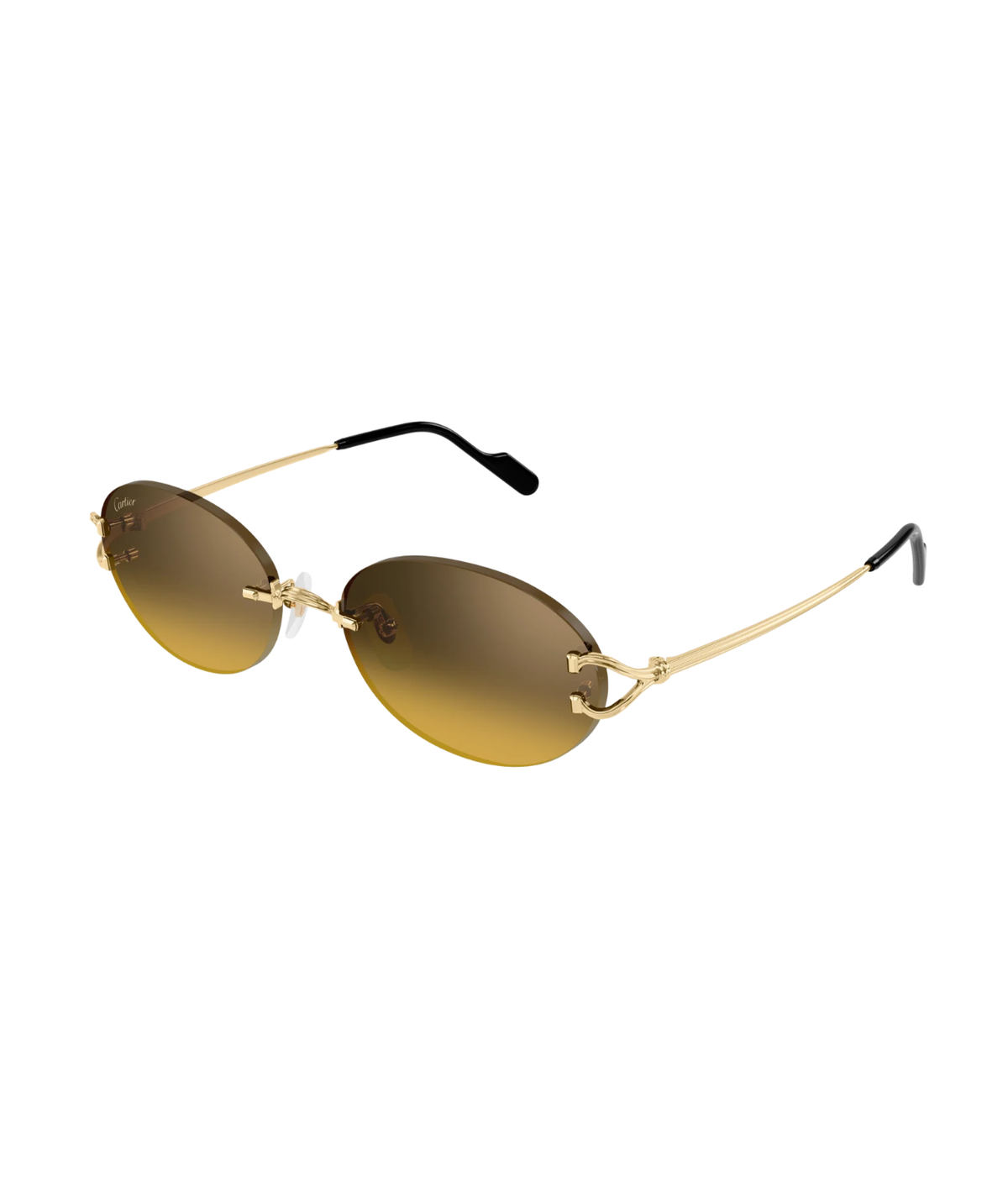 Gold-Brown